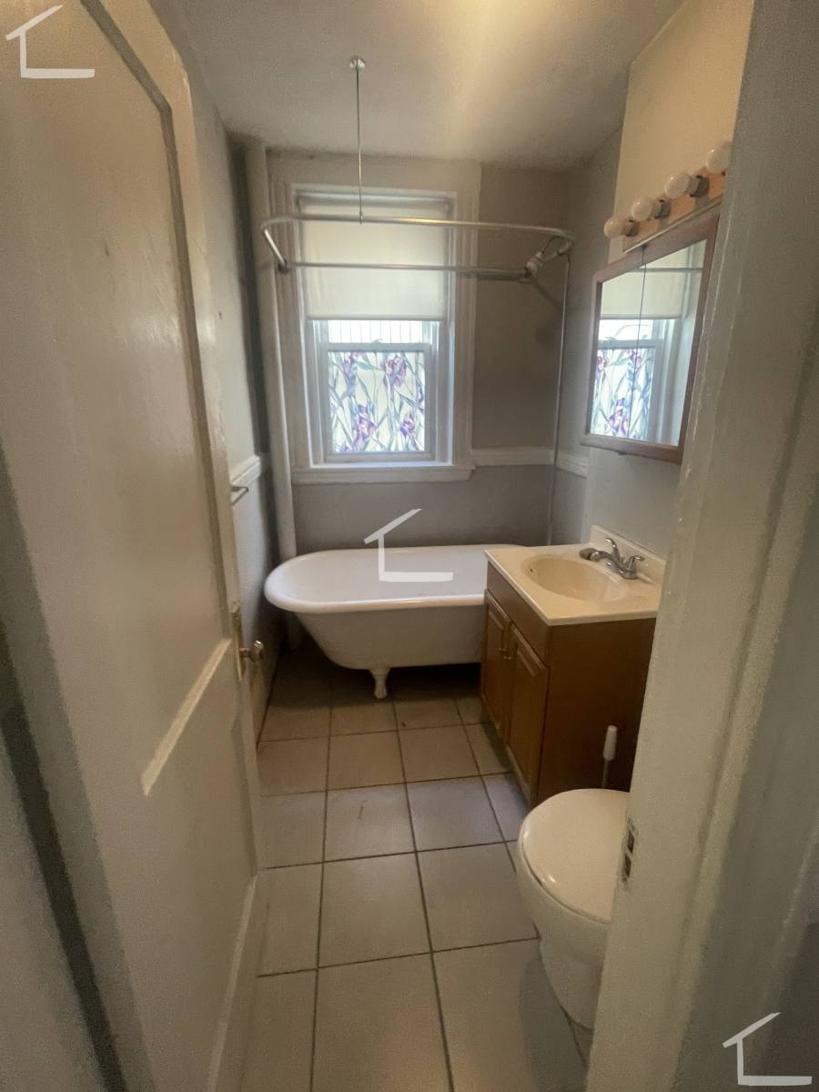 Apartment for rent at 159 Kelton #24, Allston, MA 02134