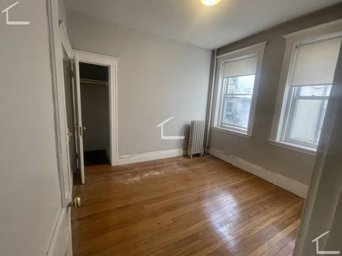 Apartment for rent at 159 Kelton #24, Allston, MA 02134