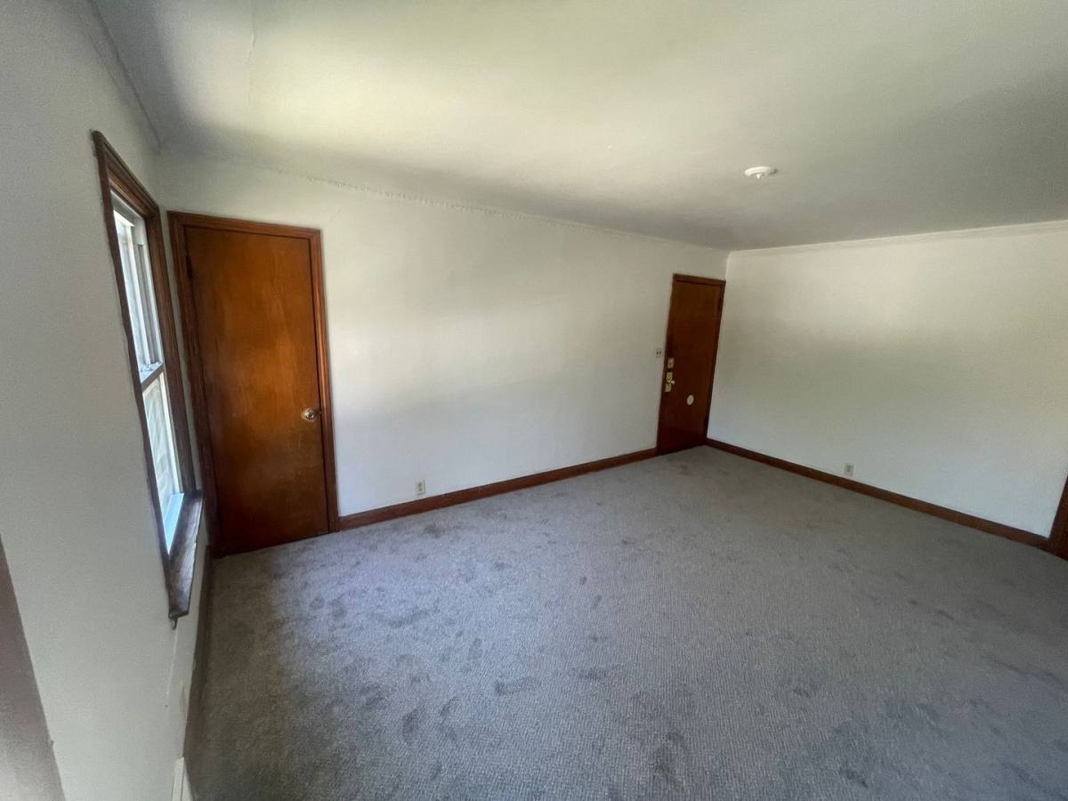 Apartment for rent at 1414 S 55th St, Milwaukee, WI 53214