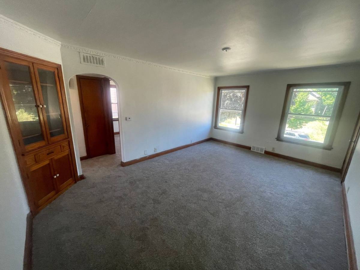 Apartment for rent at 1414 S 55th St, Milwaukee, WI 53214