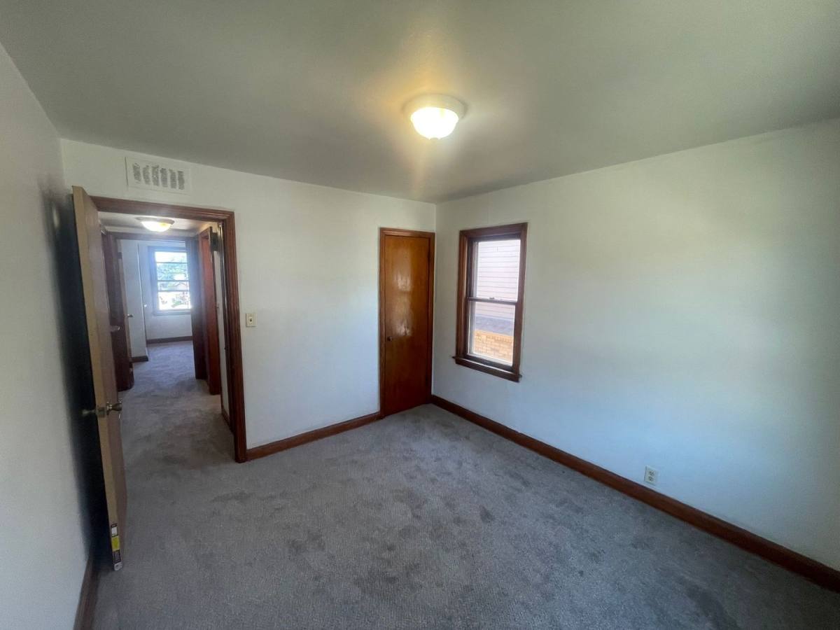 Apartment for rent at 1414 S 55th St, Milwaukee, WI 53214