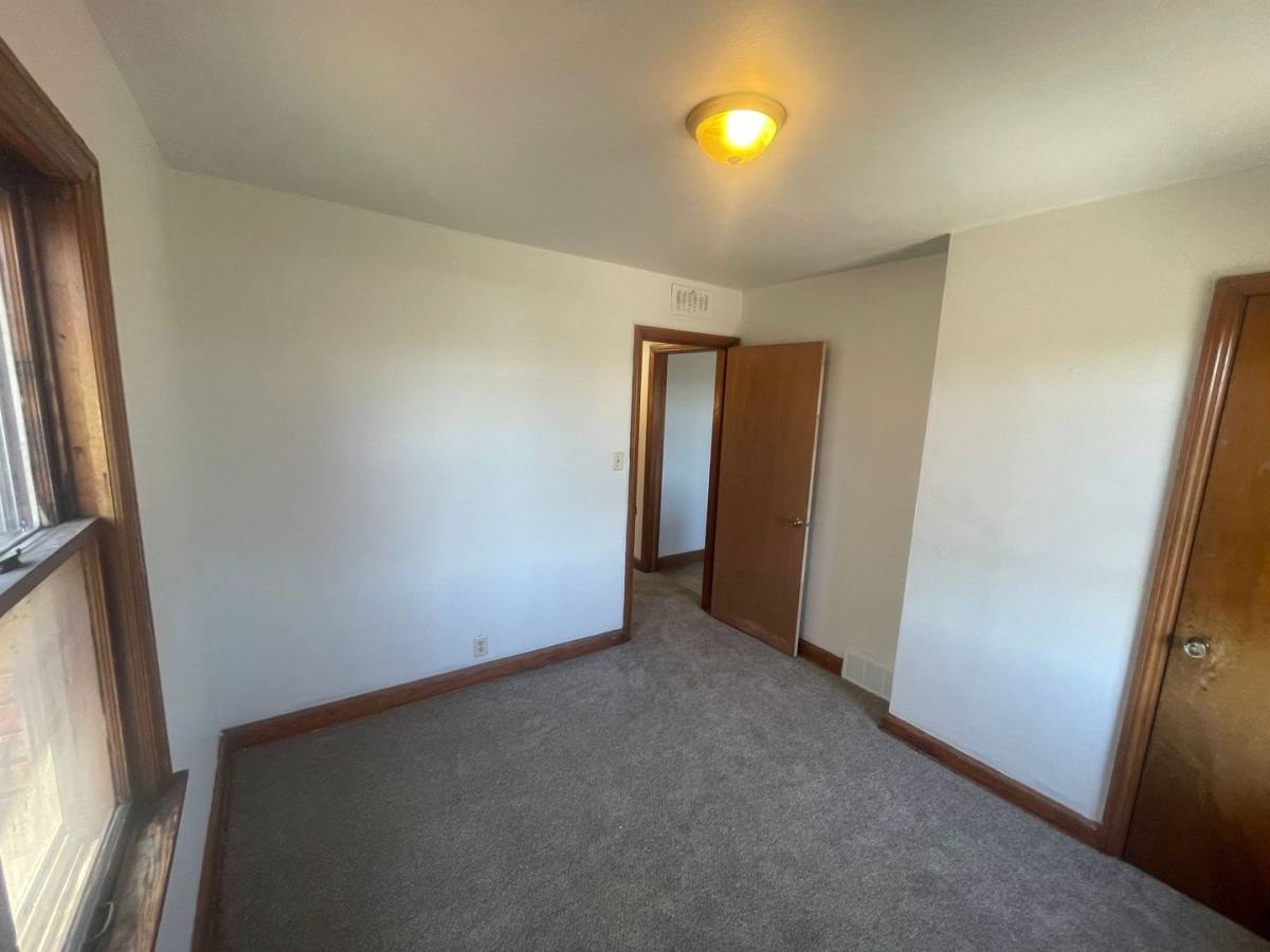 Apartment for rent at 1414 S 55th St, Milwaukee, WI 53214