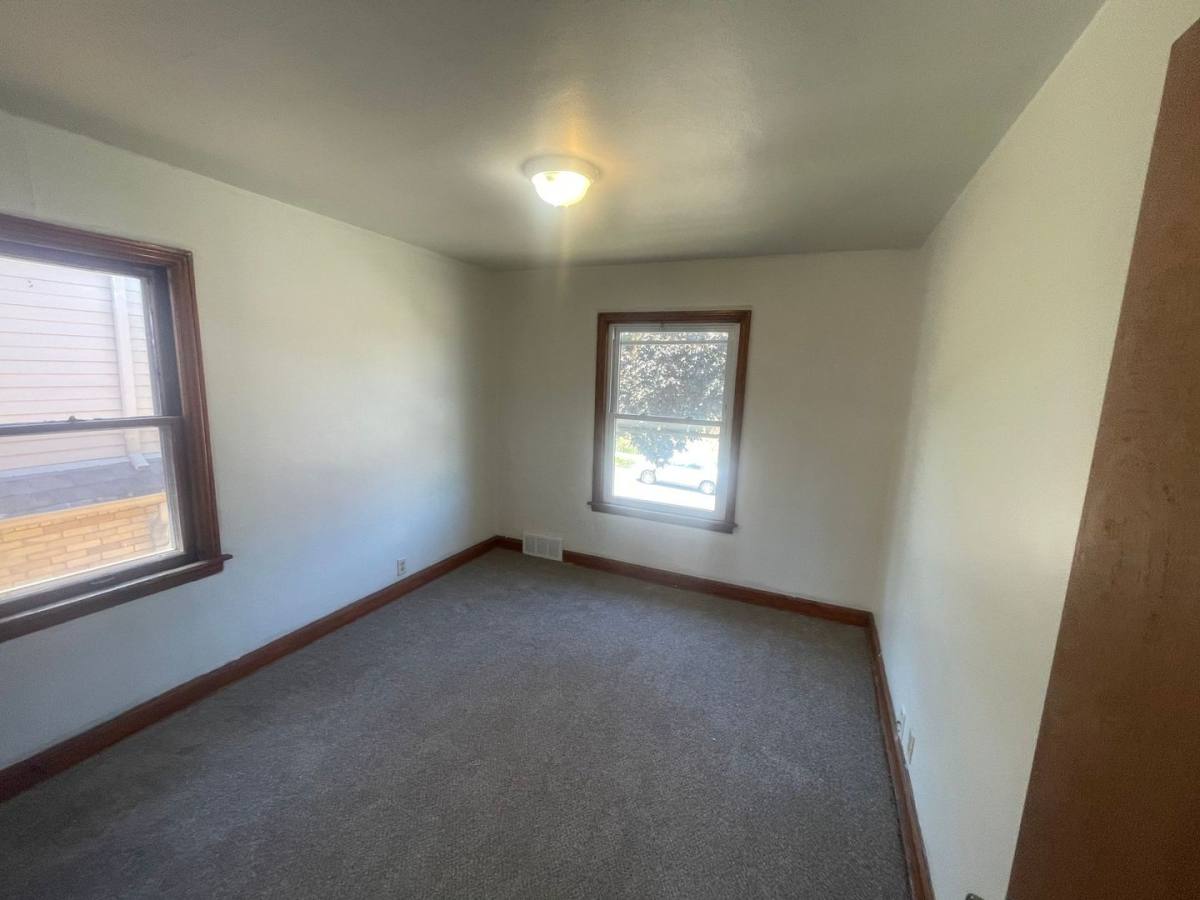Apartment for rent at 1414 S 55th St, Milwaukee, WI 53214
