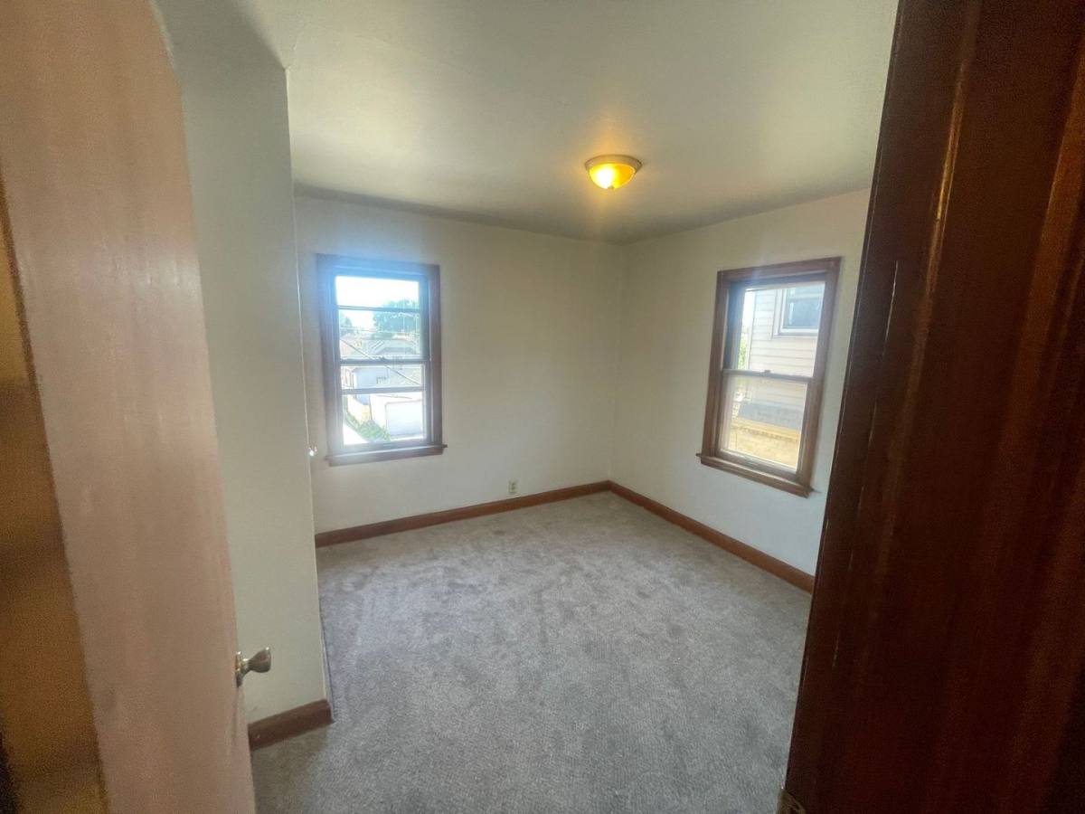 Apartment for rent at 1414 S 55th St, Milwaukee, WI 53214