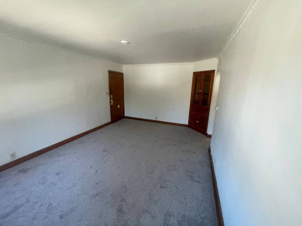 Apartment for rent at 1414 S 55th St, Milwaukee, WI 53214