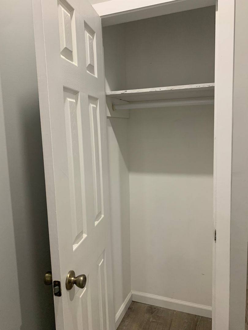Apartment for rent at 162 Willow St, Yonkers, NY 10701