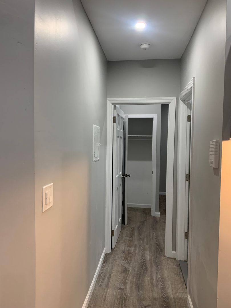 Apartment for rent at 162 Willow St, Yonkers, NY 10701