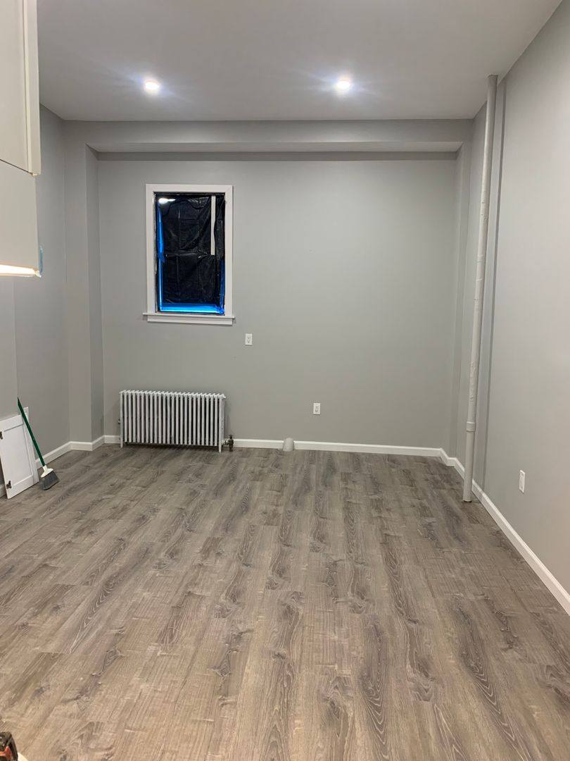 Apartment for rent at 162 Willow St, Yonkers, NY 10701