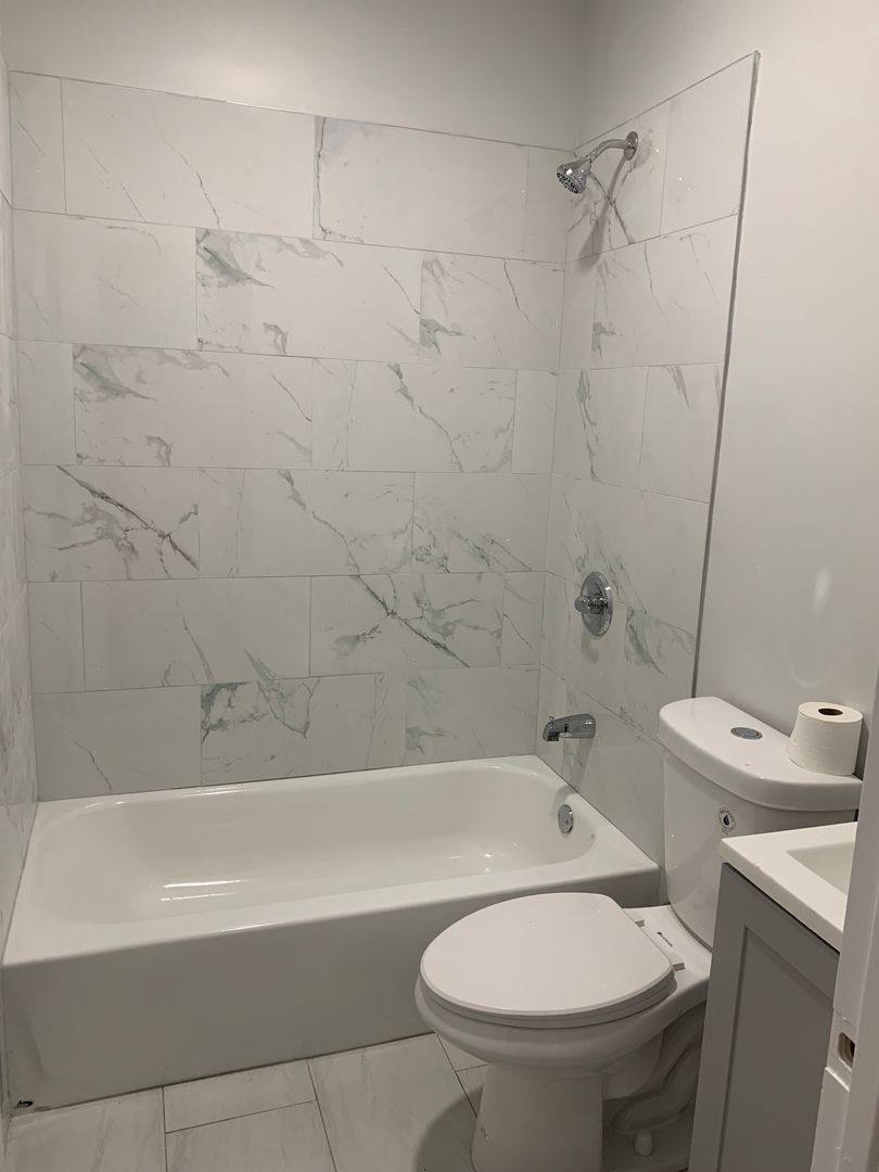 Apartment for rent at 162 Willow St, Yonkers, NY 10701