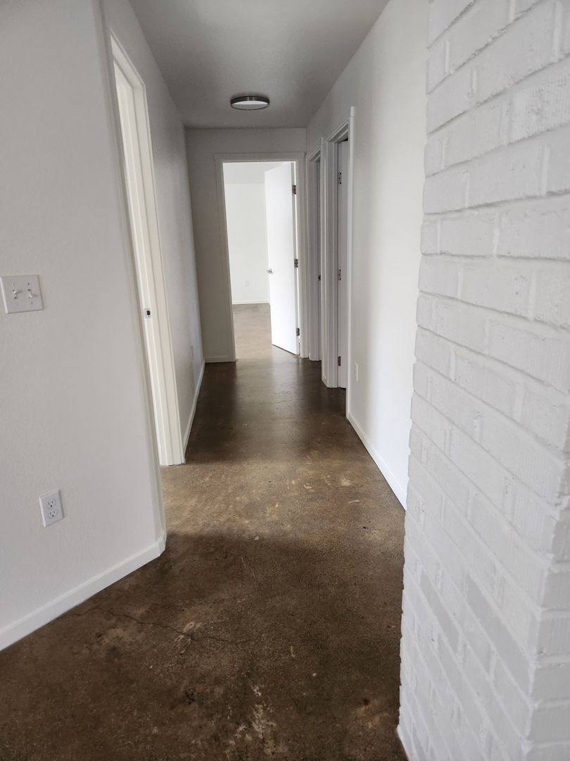 Apartment for rent at 529 Stewart St, Reno, NV 89502