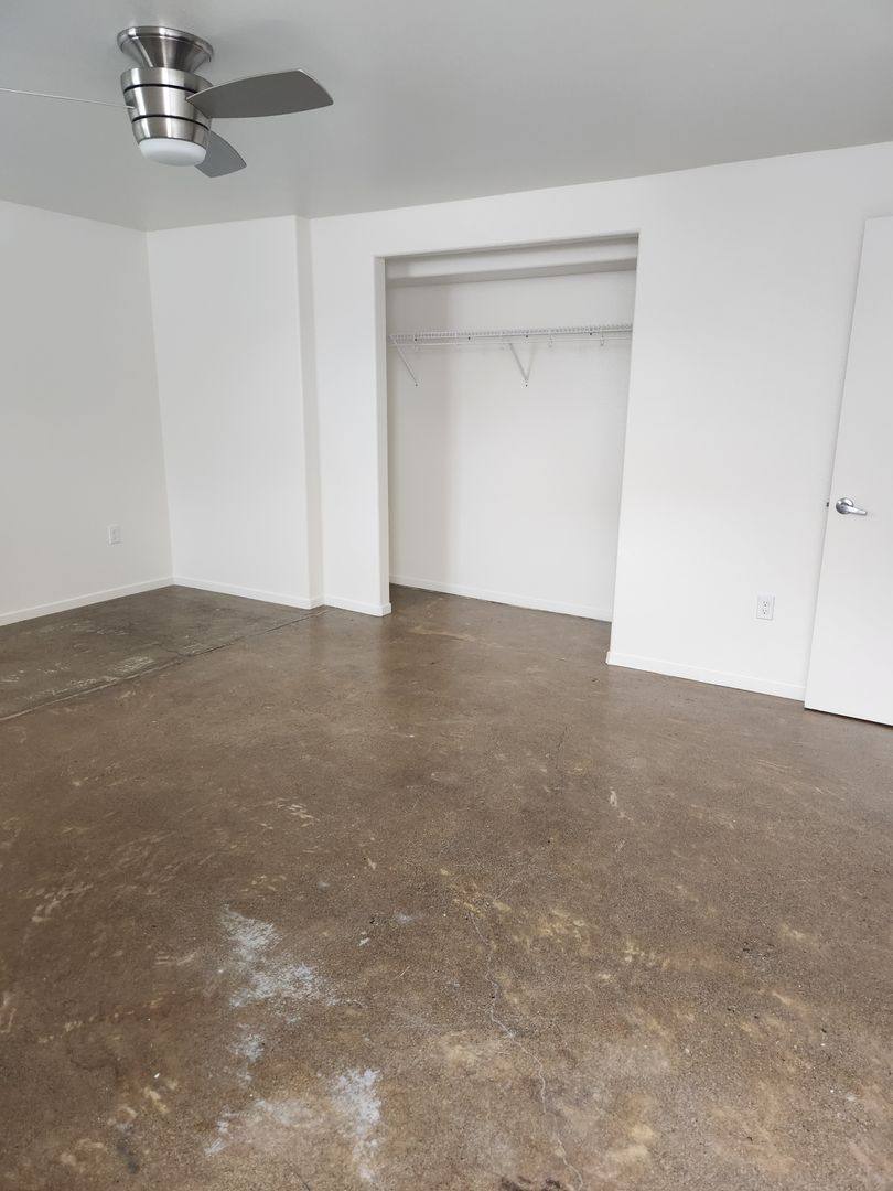Apartment for rent at 529 Stewart St, Reno, NV 89502