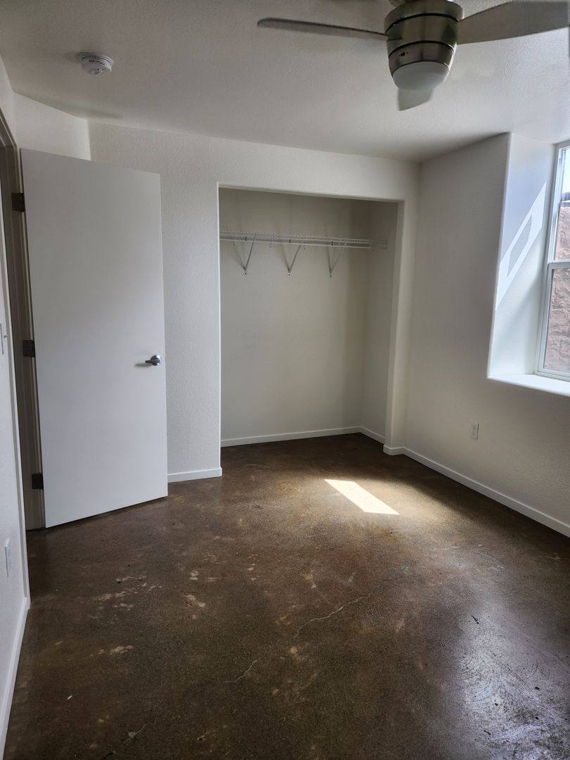 Apartment for rent at 529 Stewart St, Reno, NV 89502