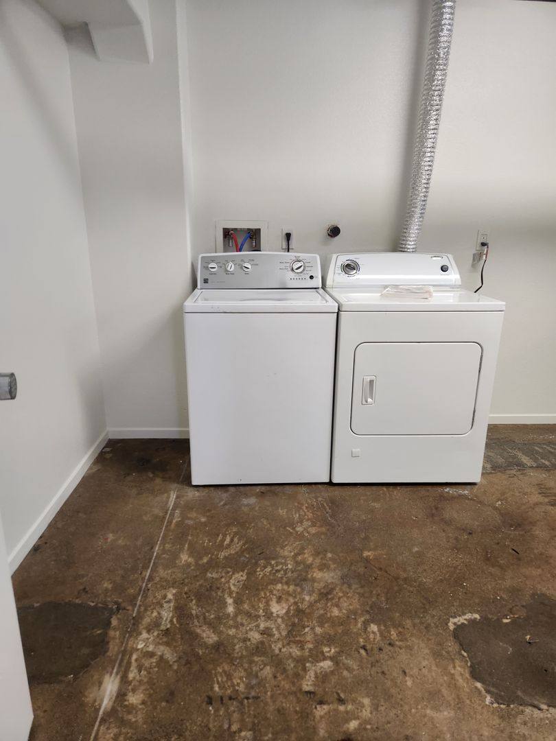 Apartment for rent at 529 Stewart St, Reno, NV 89502