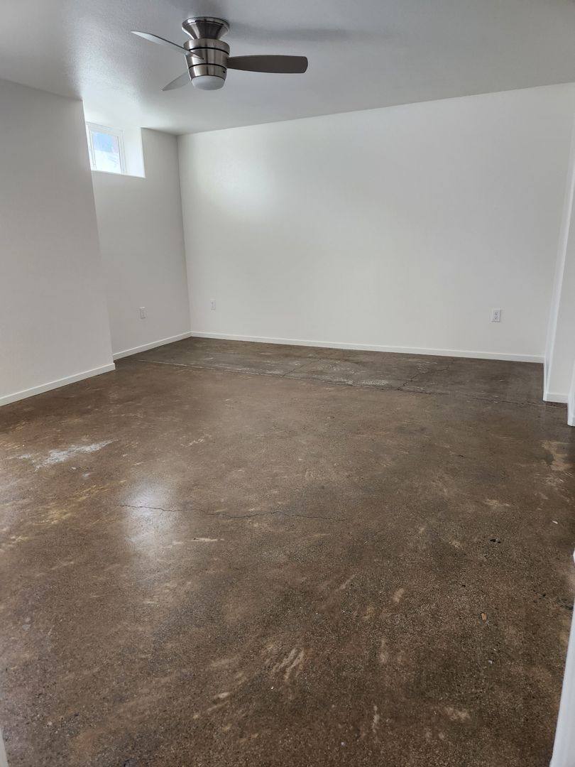 Apartment for rent at 529 Stewart St, Reno, NV 89502