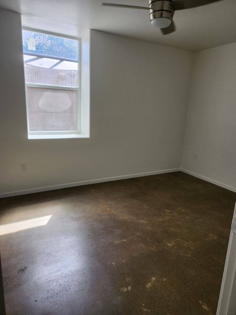 Apartment for rent at 529 Stewart St, Reno, NV 89502