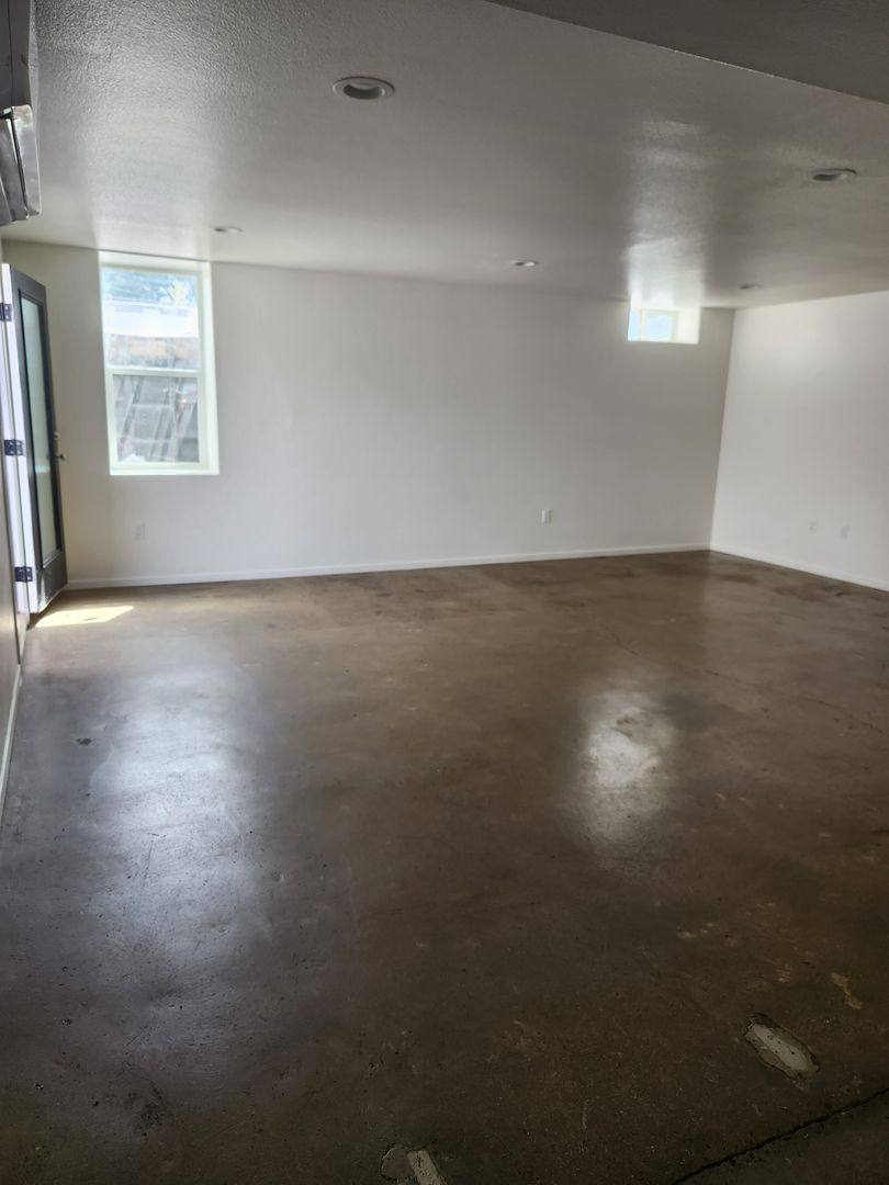 Apartment for rent at 529 Stewart St, Reno, NV 89502