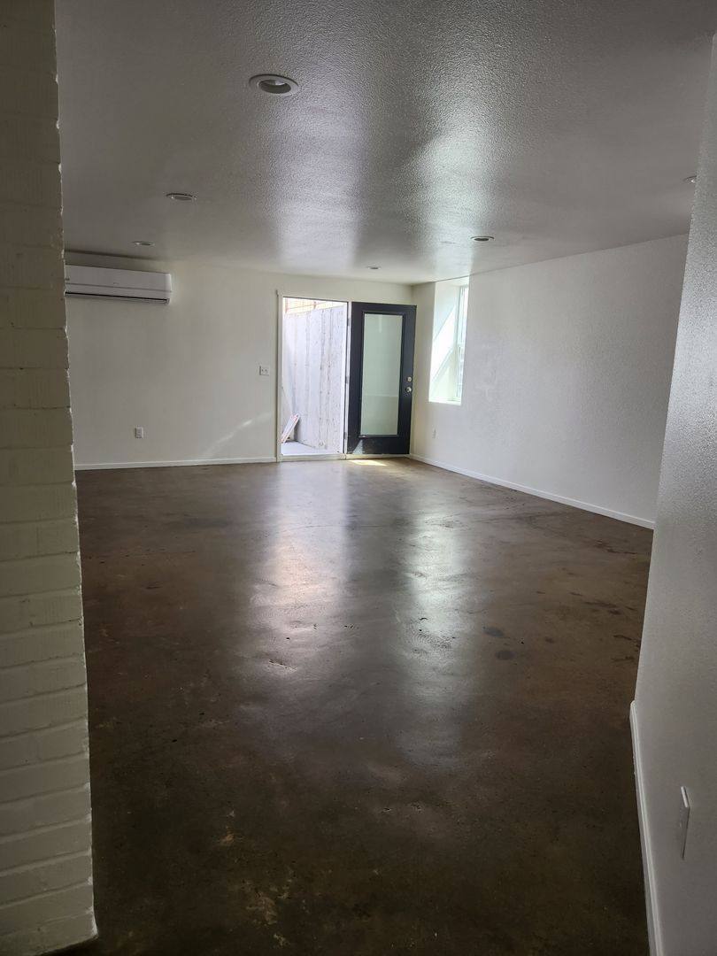 Apartment for rent at 529 Stewart St, Reno, NV 89502