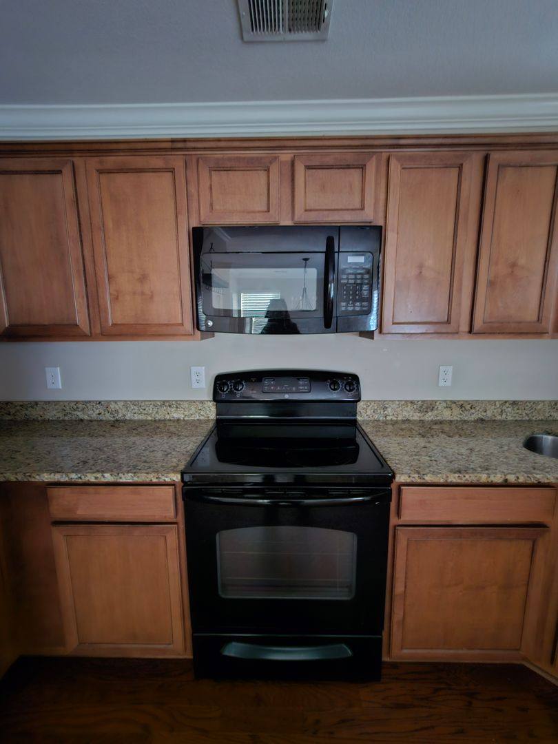 House for rent at 165 Canal Place Circle, Columbia, SC 29201