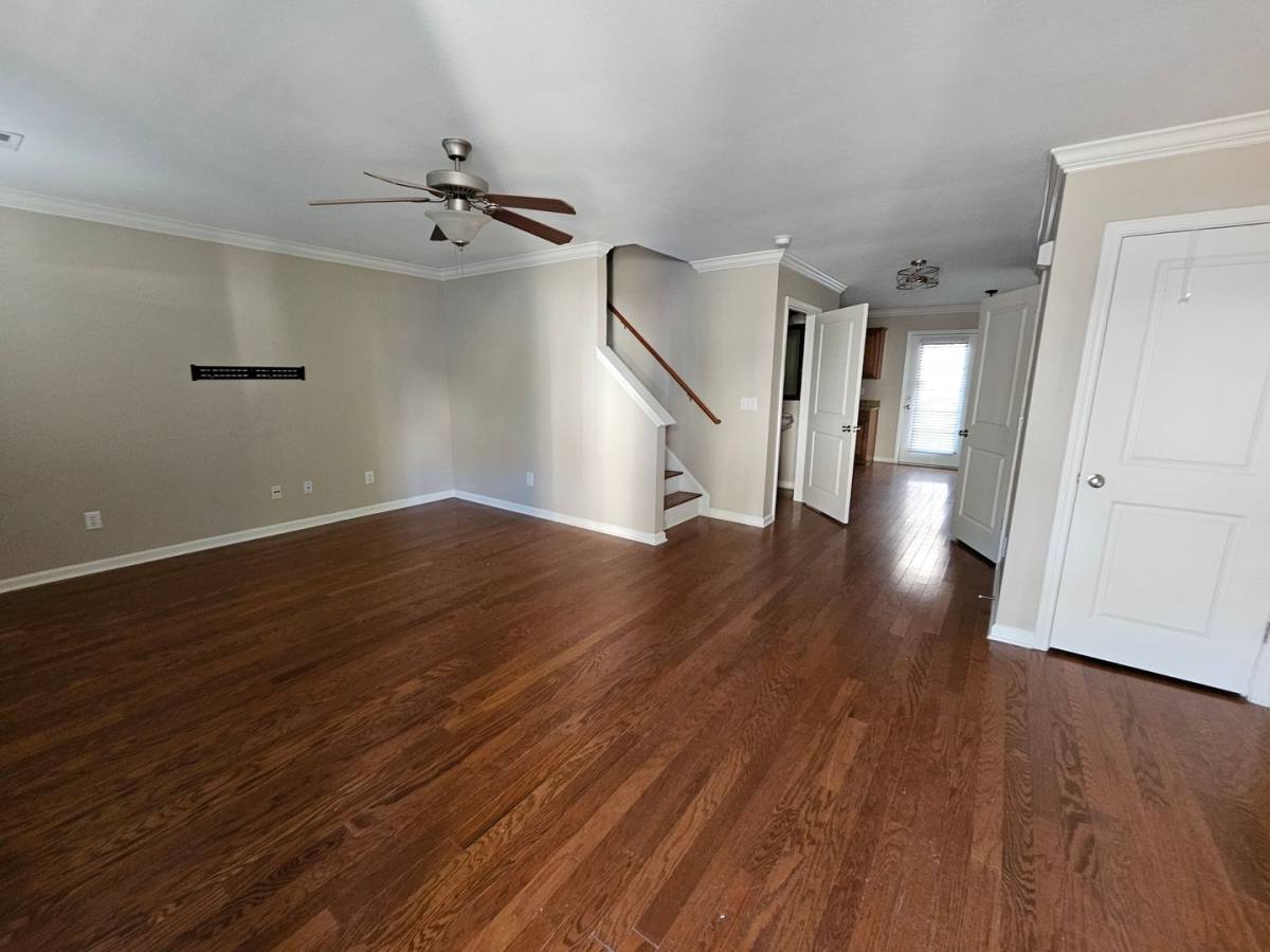 House for rent at 165 Canal Place Circle, Columbia, SC 29201