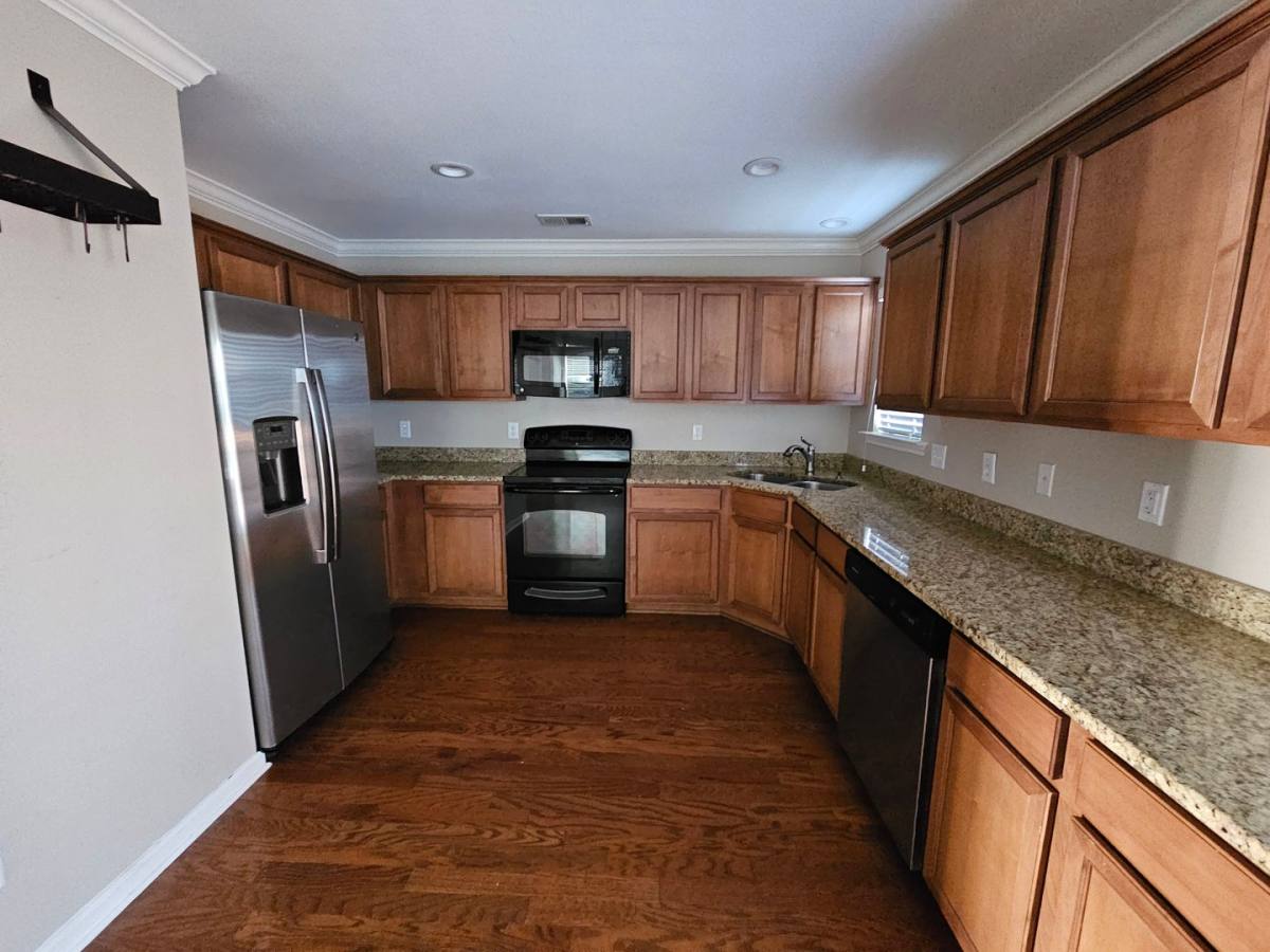House for rent at 165 Canal Place Circle, Columbia, SC 29201