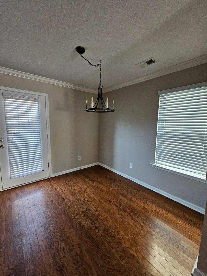 House for rent at 165 Canal Place Circle, Columbia, SC 29201