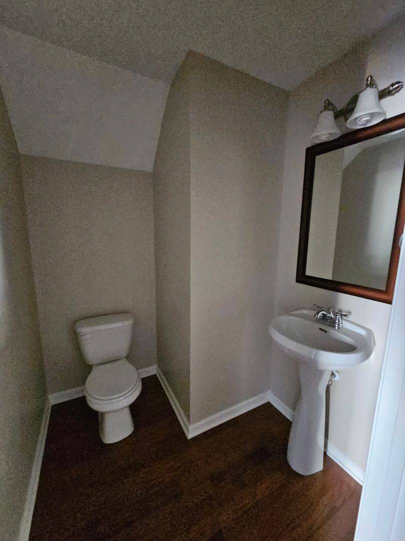 House for rent at 165 Canal Place Circle, Columbia, SC 29201
