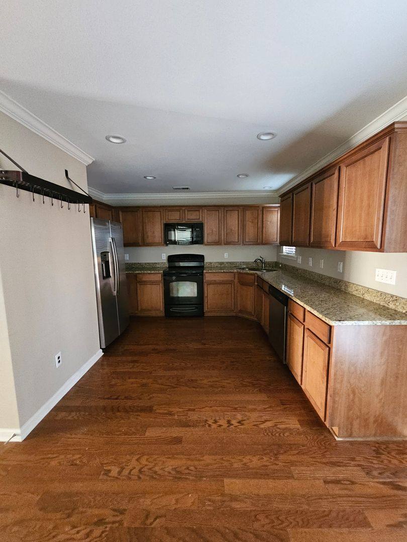 House for rent at 165 Canal Place Circle, Columbia, SC 29201