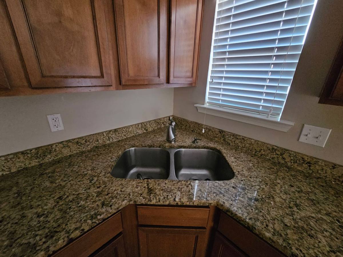 House for rent at 165 Canal Place Circle, Columbia, SC 29201