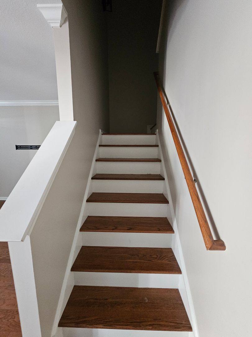 House for rent at 165 Canal Place Circle, Columbia, SC 29201