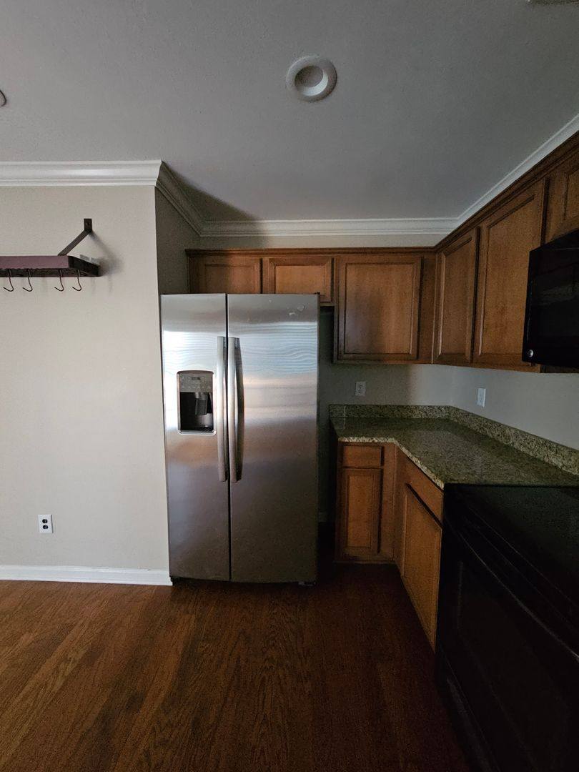House for rent at 165 Canal Place Circle, Columbia, SC 29201