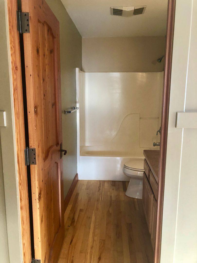 Apartment for rent at 5733 Highway 93 S, Whitefish, MT 59937