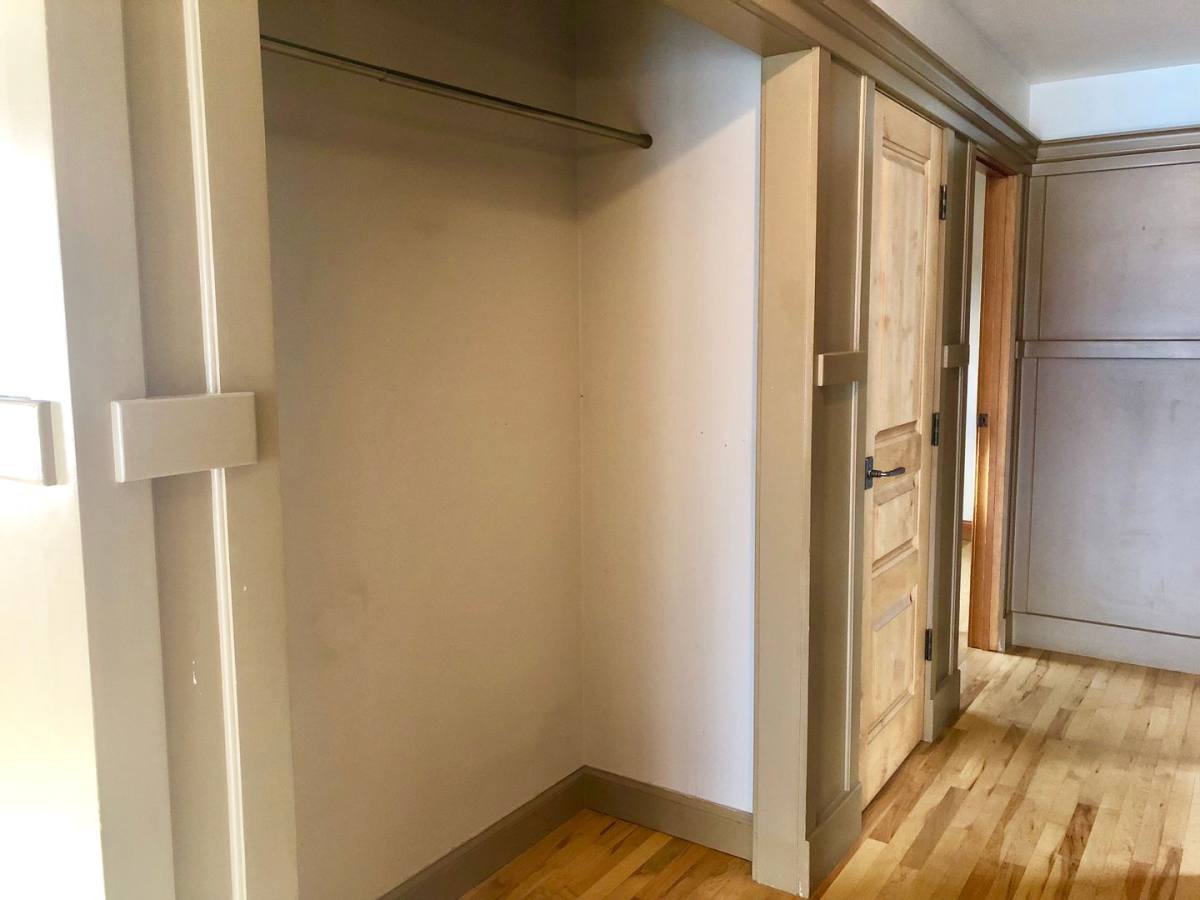 Apartment for rent at 5733 Highway 93 S, Whitefish, MT 59937