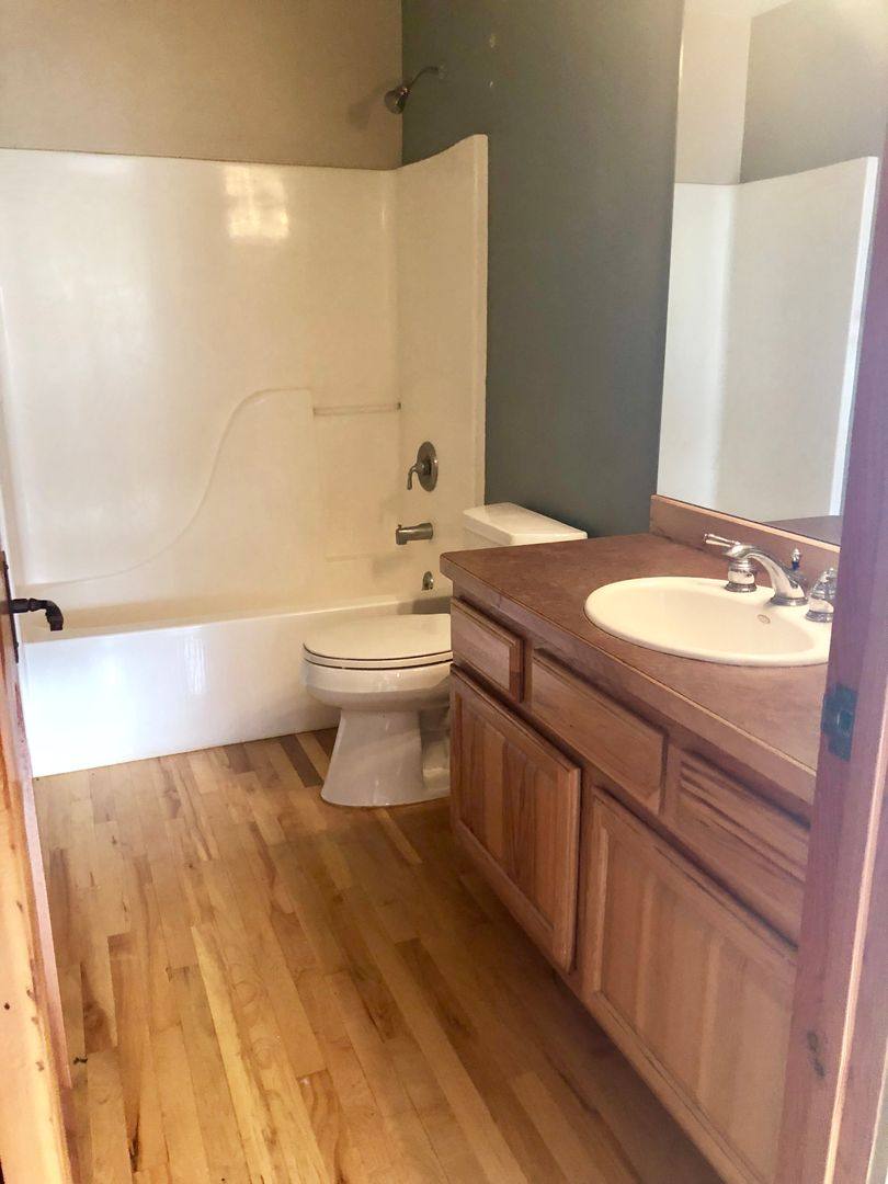 Apartment for rent at 5733 Highway 93 S, Whitefish, MT 59937