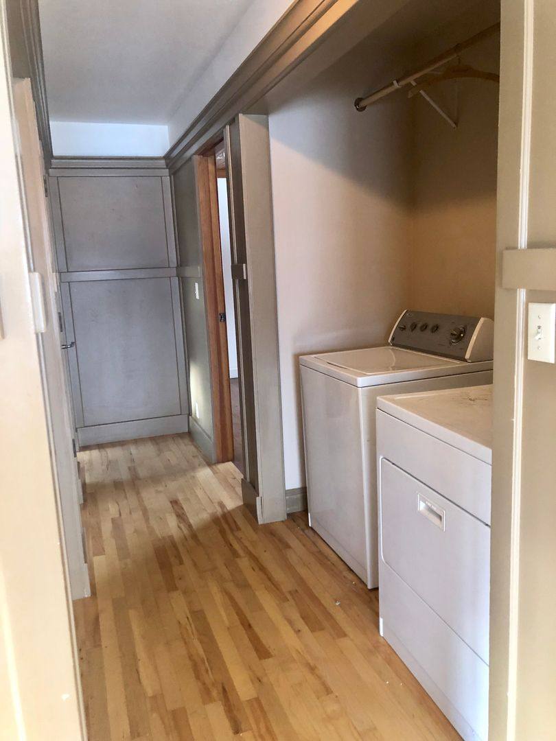 Apartment for rent at 5733 Highway 93 S, Whitefish, MT 59937