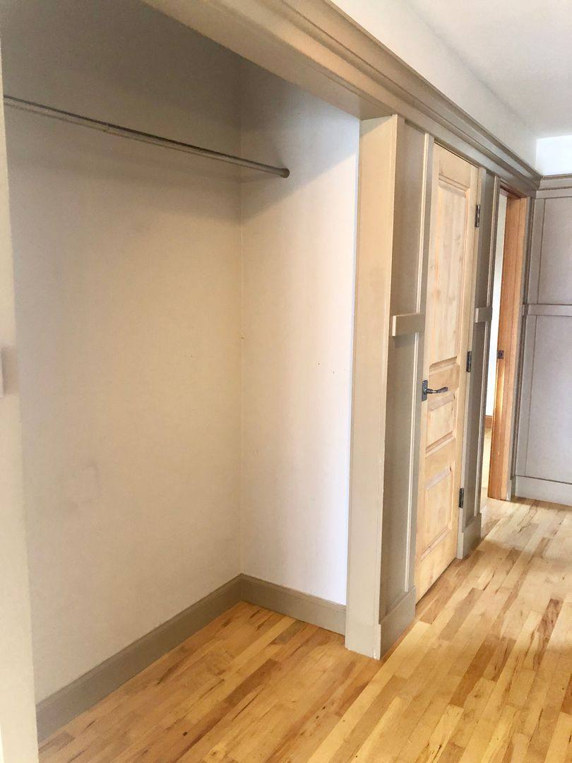Apartment for rent at 5733 Highway 93 S, Whitefish, MT 59937