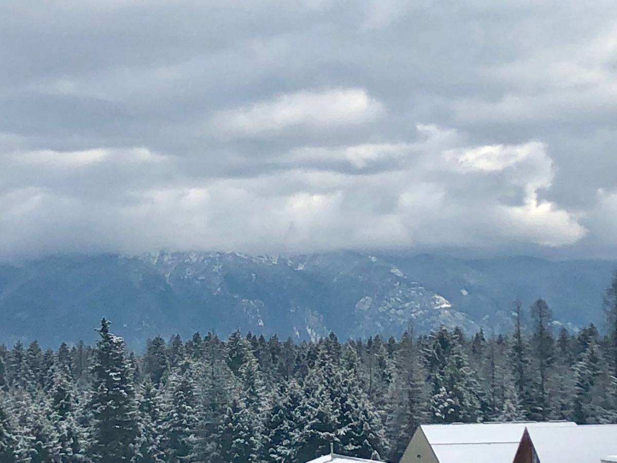 Apartment for rent at 5733 Highway 93 S, Whitefish, MT 59937