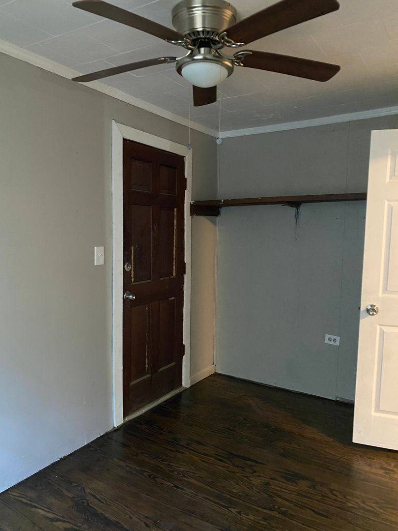 House for rent at 2512 Crescent, Gastonia, NC 28052