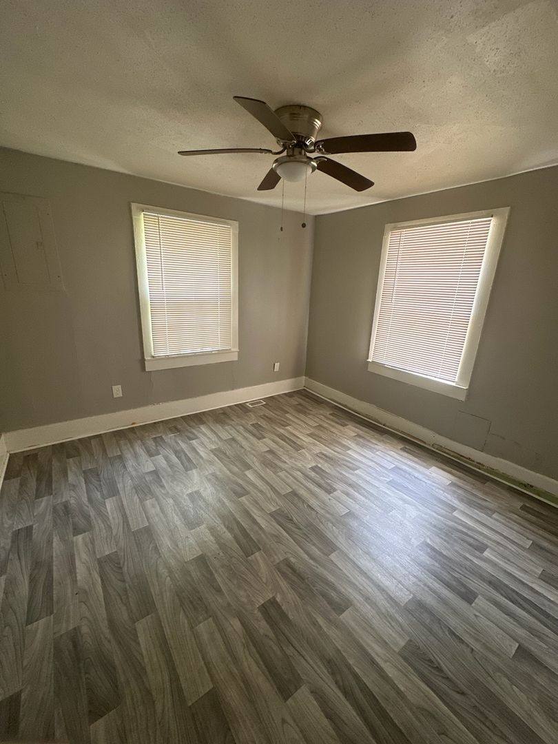 House for rent at 2512 Crescent, Gastonia, NC 28052