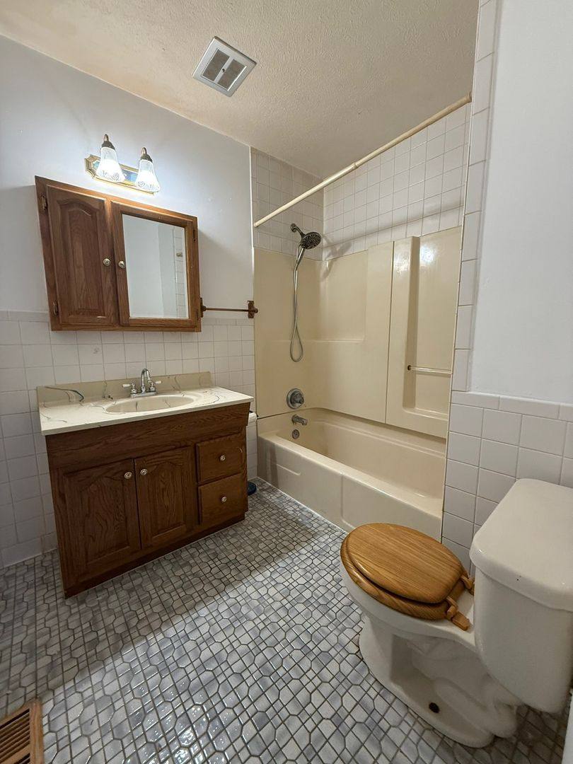 House for rent at 3702 Hoyt Ave, Indianapolis, IN 46203