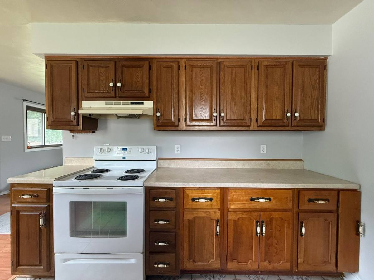 House for rent at 3702 Hoyt Ave, Indianapolis, IN 46203