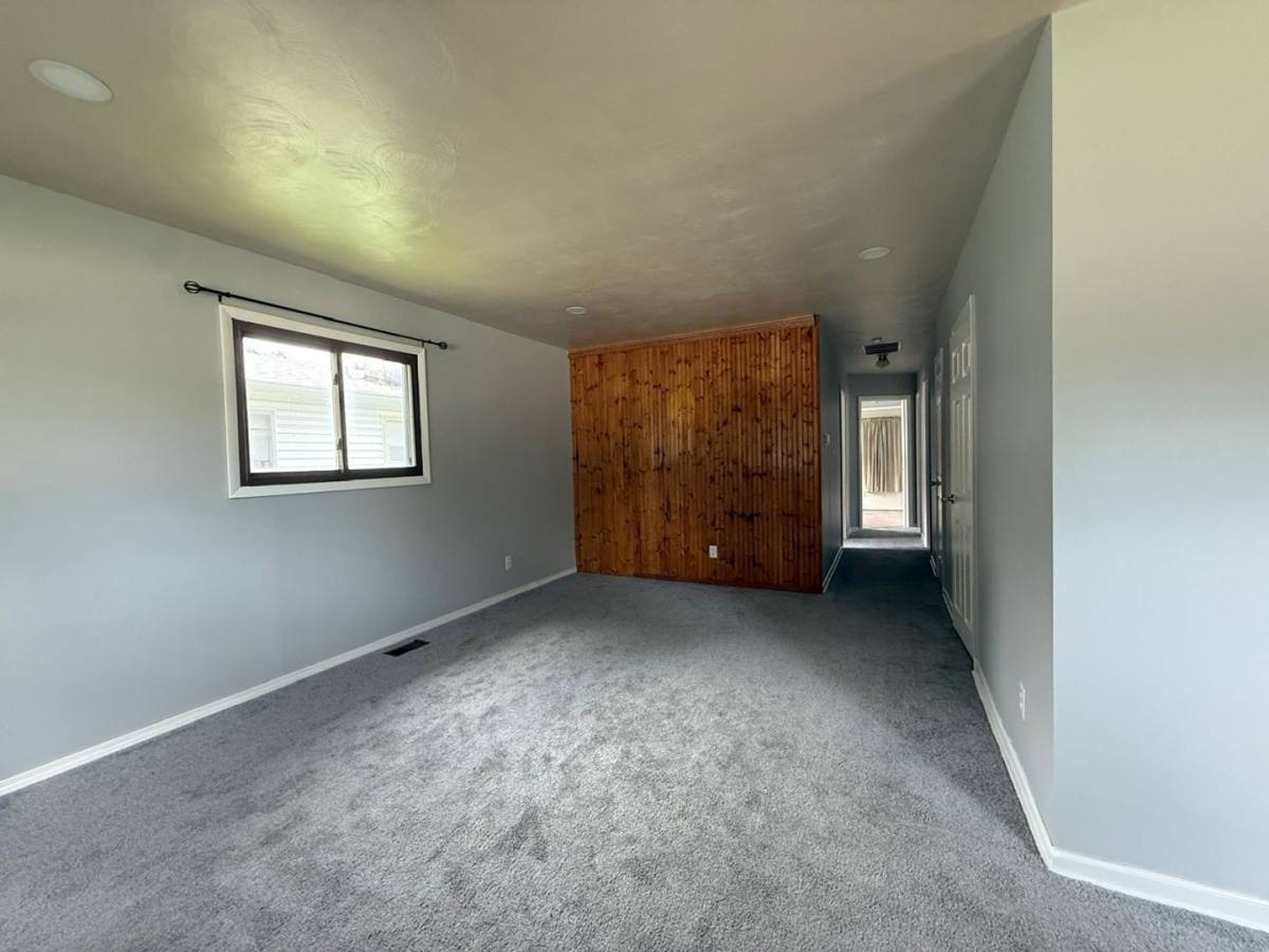 House for rent at 3702 Hoyt Ave, Indianapolis, IN 46203
