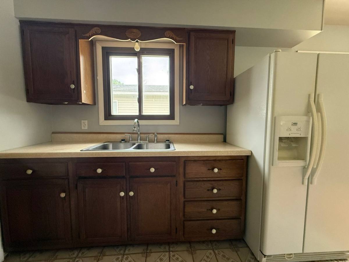 House for rent at 3702 Hoyt Ave, Indianapolis, IN 46203