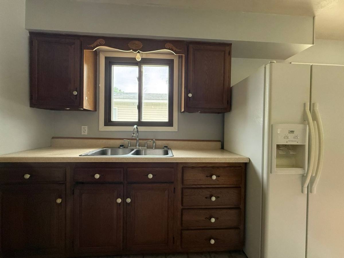 House for rent at 3702 Hoyt Ave, Indianapolis, IN 46203