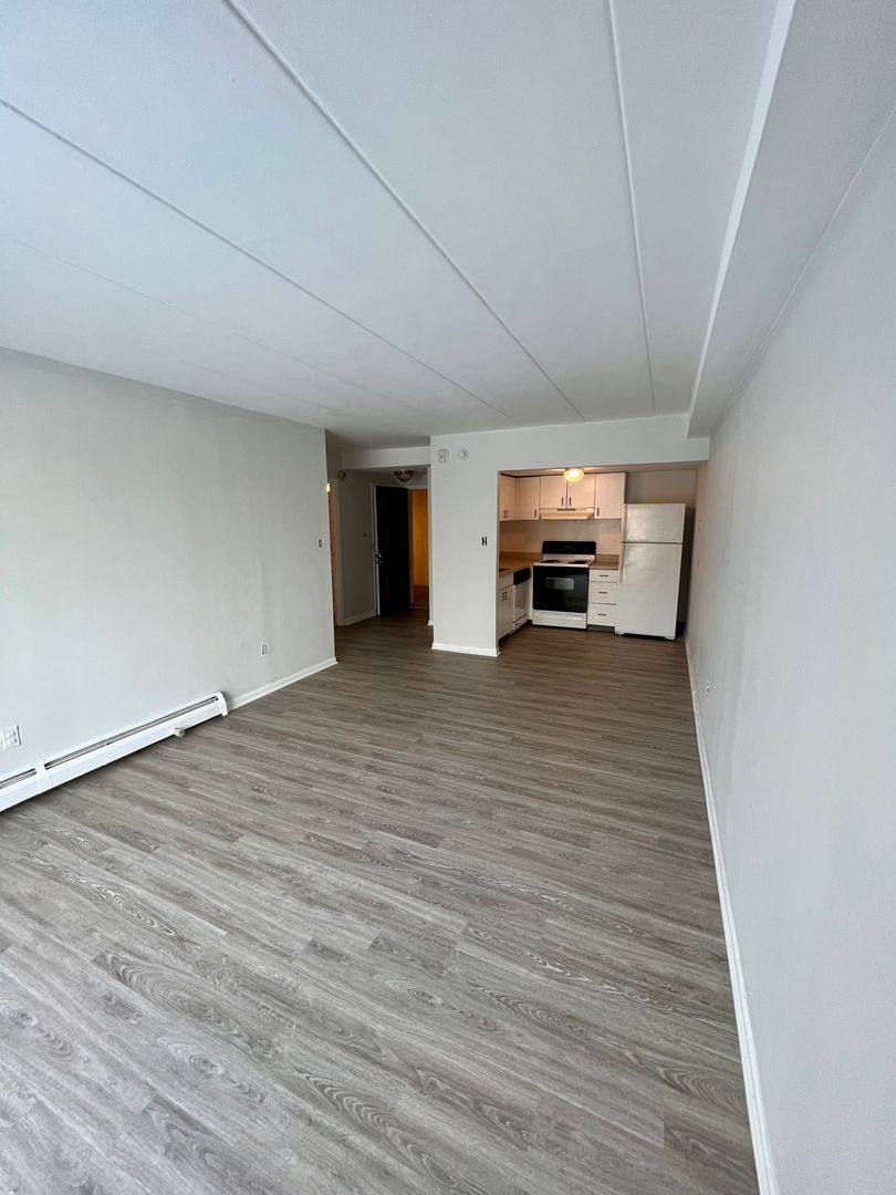 Apartment for rent at 1000 Macdade Blvd, Chester, PA 19013