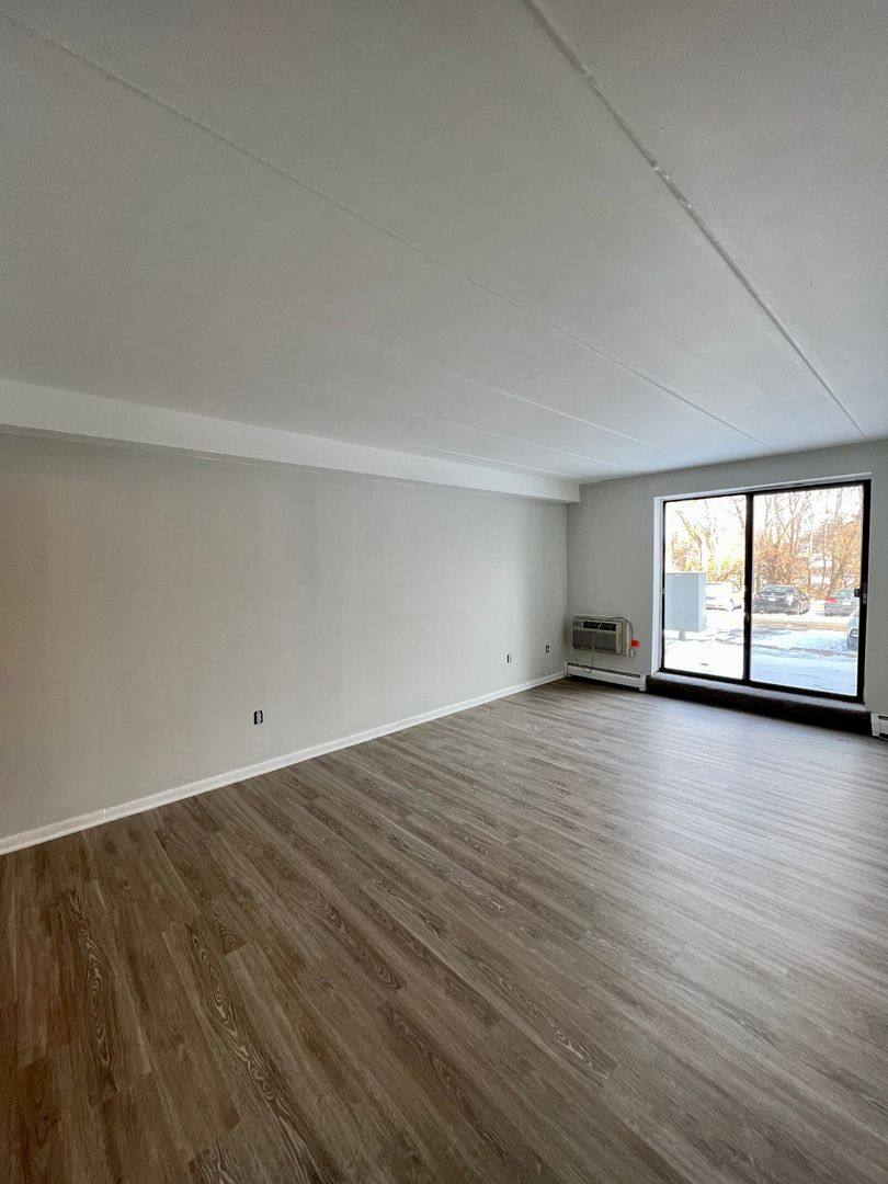 Apartment for rent at 1000 Macdade Blvd, Chester, PA 19013