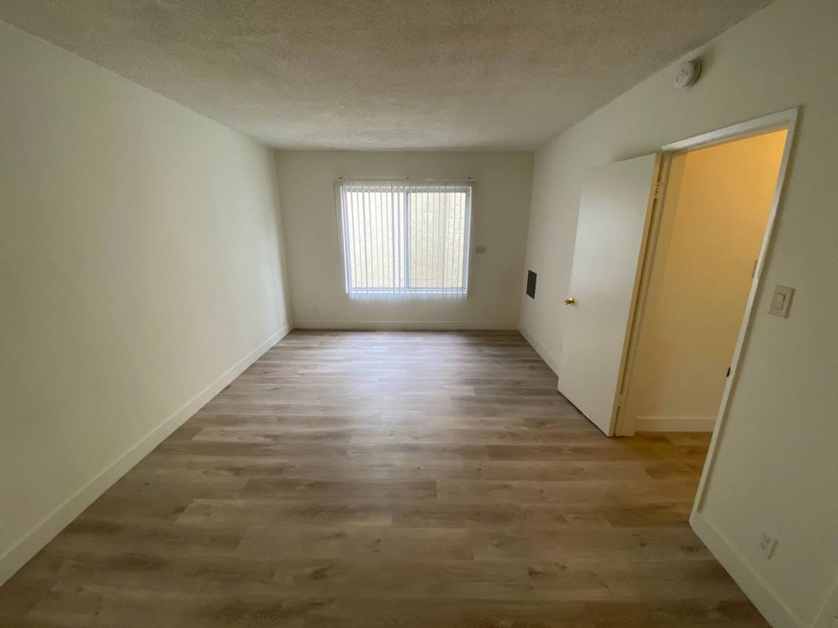 Apartment for rent at 12737 Matteson Ave, Los Angeles, CA 90066
