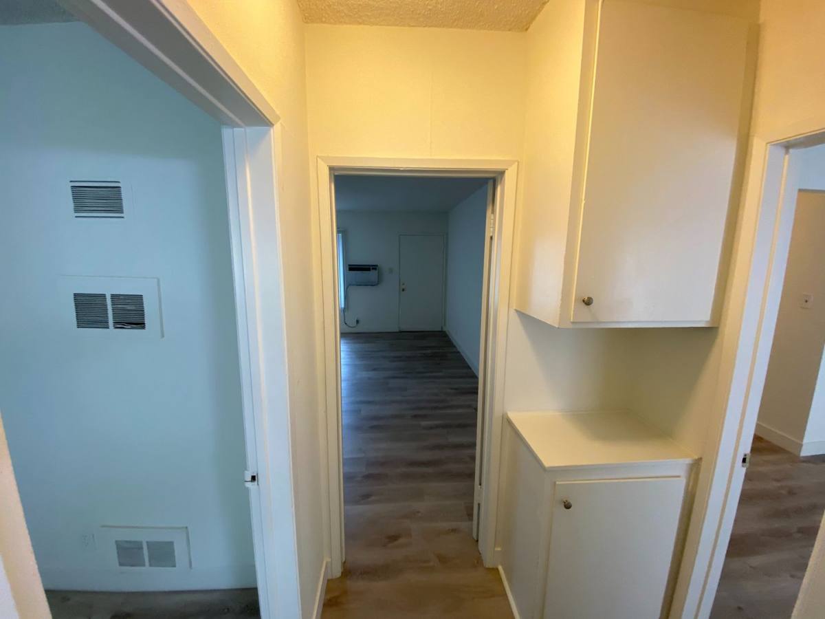 Apartment for rent at 12737 Matteson Ave, Los Angeles, CA 90066