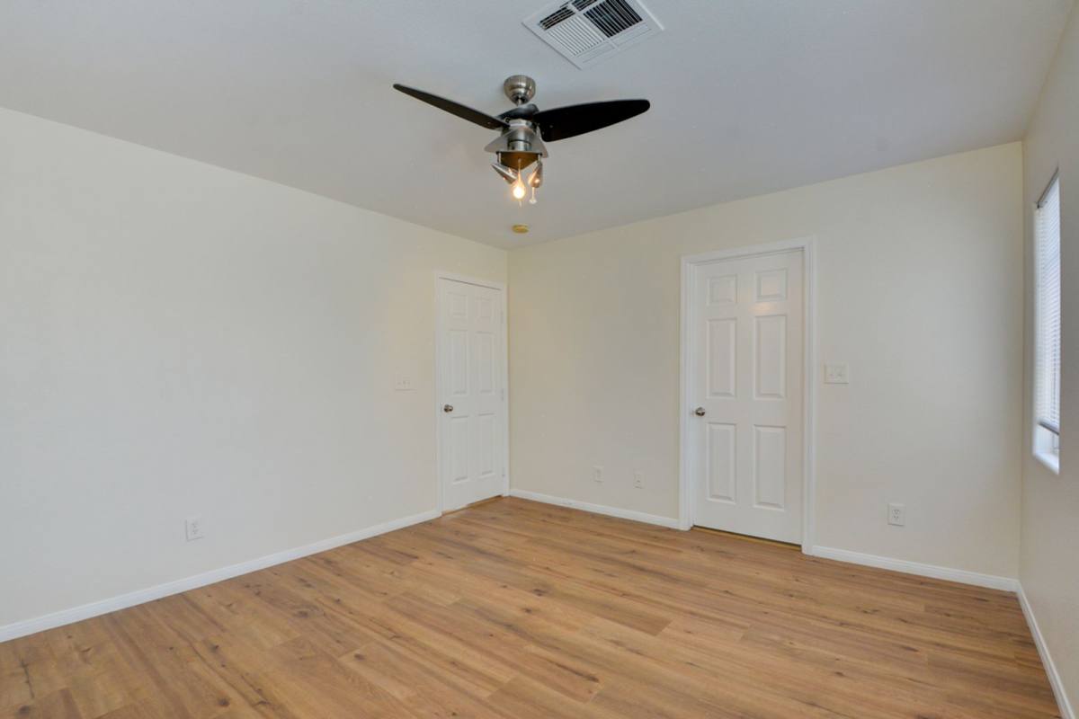 House for rent at 11119 African Sunset St, Henderson, NV 89052