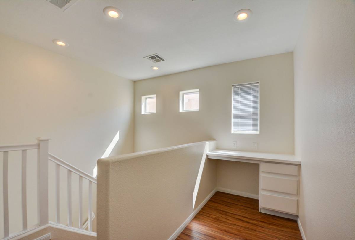 House for rent at 11119 African Sunset St, Henderson, NV 89052