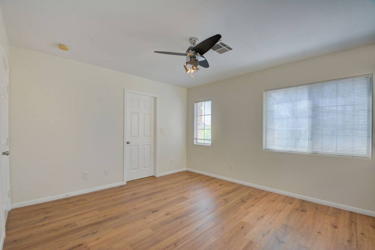 House for rent at 11119 African Sunset St, Henderson, NV 89052